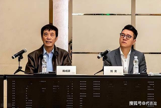 一级毛片美国一级j毛片不卡